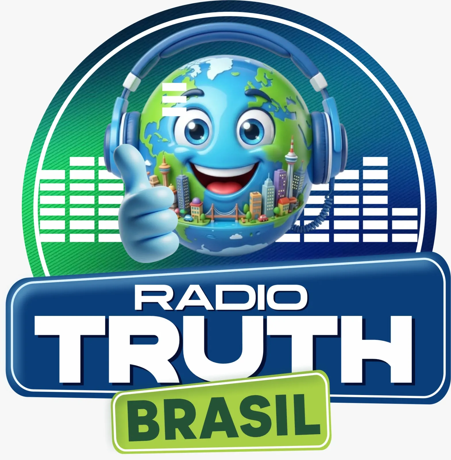 Osvaldo  Brasil